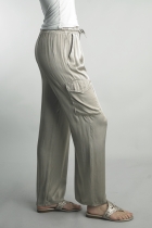 Side View