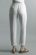 Back View