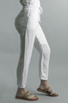 Side View