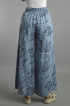 Back View