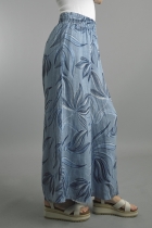 Side View