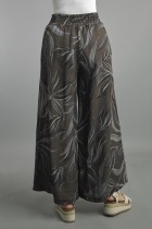 Back View