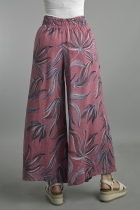 Back View