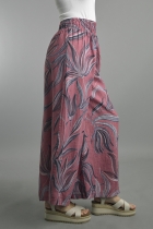 Side View