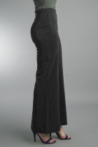 Side View