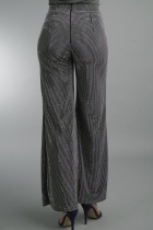 Back View