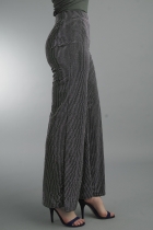 Side View