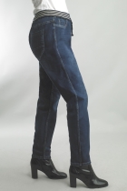 Side View