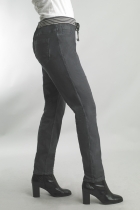 Side View