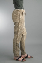 Side View