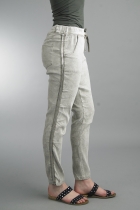 Side View