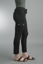 Side View
