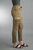 Side View