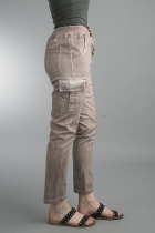 Side View