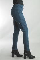 Side View