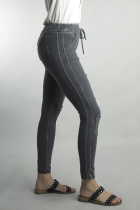 Side View
