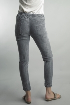 Back View