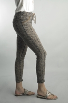 Side View