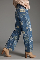 Back View