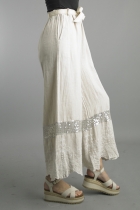 Side View