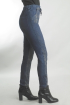 Side View