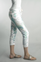 Side View