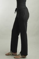 Side View