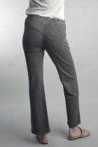 Back View
