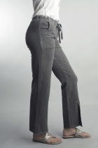 Side View