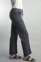 Side View