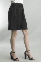 Side View