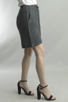 Side View