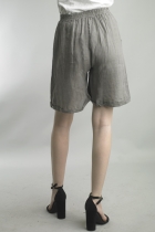 Back View