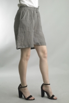 Side View