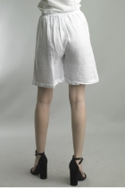 Back View