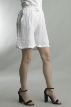 Side View