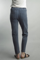 Back View