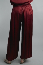 Back View