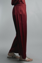 Side View