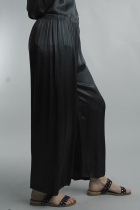 Side View