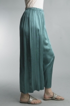 Side View