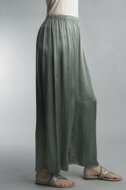 Side View