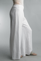 Side View