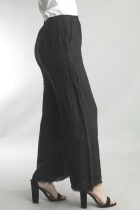 Side View