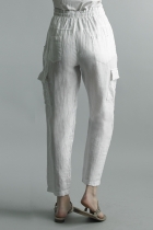 Back View