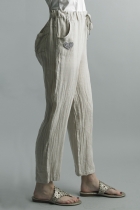 Side View