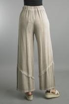 Back View