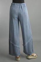 Back View