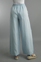 Back View