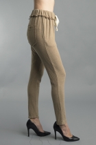Side View